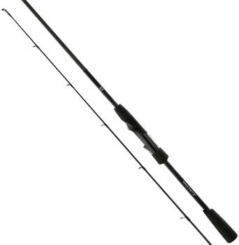 Спиннинг Favorite X1 Stream X1.1-702L 2.13m 3-10g Mod.Fast