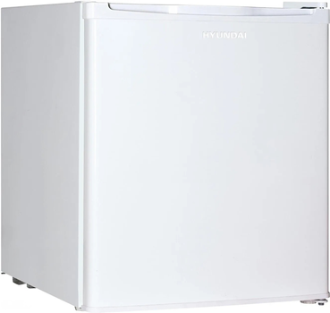 Холодильник Hyundai RSC050WW8F (HY-RSC050WW8F)