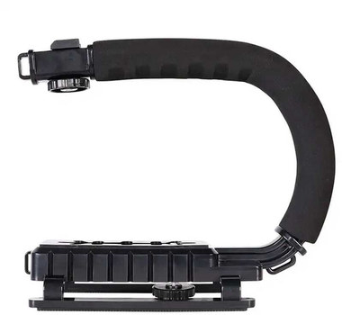 Steadicam iLike Elight 4U (ELIG-4U)