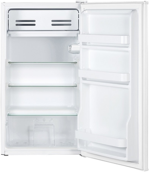Холодильник Hyundai RSD086GW8AF (HY-RSD086GW8AF)
