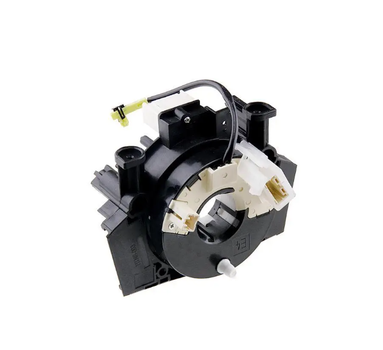 Шлейф керма нісан ноут NISSAN NOTE E11 2009-/25567-BH00A NTY (EASNS003)