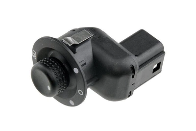 Переключатель зеркал на двери Renault Megane II, 8200431192 на RENAULT (рено меган 2) NTY (EWSRE006)