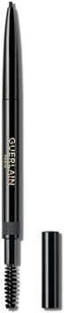 Ołówek do brwi Guerlain Brow G Granite 05 0.08 g (3346470439733)