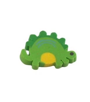 Ластик "Dino" Home WW01212