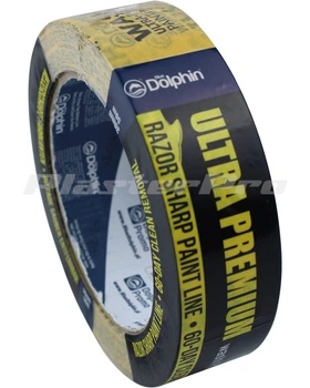 shranpa 　4株　willinckii yellow moon Скотч цветной Желтый 45х50 м от компании ЧП «Элит-Пак»