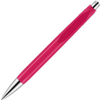 Кулькова ручка Caran d'Ache 888 Infinite Рожева (7630002340298)