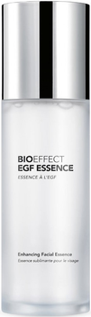 Esencja do twarzy Bioeffect Egf Essence 100 ml (5694230229789)