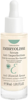 Сироватка проти висипань Embryolisse Anti-Blemish Serum 30 мл (3350900002640)