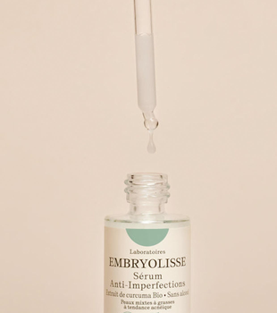 Serum przeciw wysypkom Embryolisse Anti-Blemish Serum 30 ml (3350900002640)