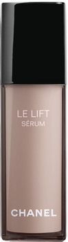 Serum do twarzy Chanel Le Lift 30 ml (3145891419603)