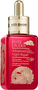 Сироватка для обличчя Estee Lauder Advanced Night Repair Edicion Limitada 50 мл (887167682054)