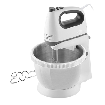Миксер Eta Crema II Max ETA205290000