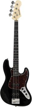 Бас-гитара Parksons SJB-150 (Black)