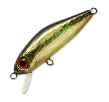Воблер Pontoon21 Crack Jack 98SP-MR #R22