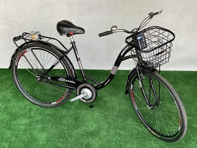 Велосипед Ardis PAOLA 28"