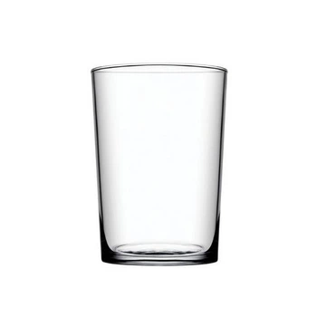Набор стаканов Pasabahce Bistro 42250-4 (510 мл, 4 шт)