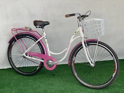 Велосипед дорожный Ardis BERTA 28"