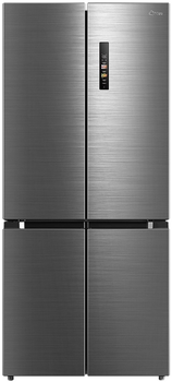 Холодильник Midea MDRM691MIE28