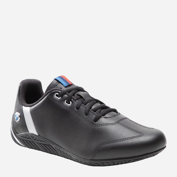 Buty sportowe męskie BMW Mms Rdg Cat