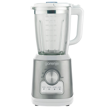 Блендер Gorenje B1400E