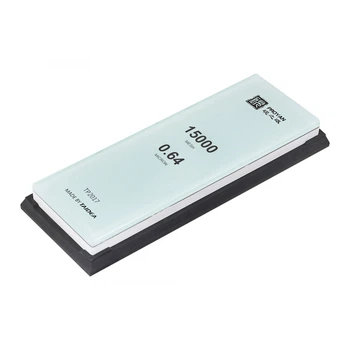 Точильный камень Taidea 2017 TP (15000 GRIT)