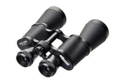 Бінокль Bassell 12X45(БПЦ) (12X45-BASSELL(БПЦ))