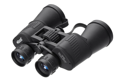 Бінокль Bassell 12X50-SP (12X50-BASSELL-SP)