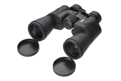 Бинокль Bassell 12X50-HD (12X50-BASSELL-HD)