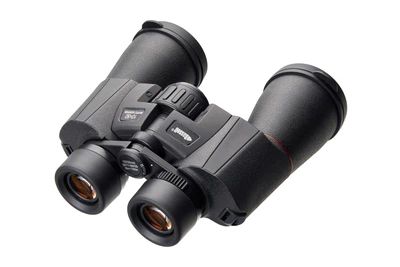 Бинокль Bassell 10X50-ED (10X50-BASSELL-ED)
