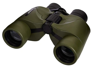 Бинокль Bassell 8X40-AX (8X40-BASSELL-AX)