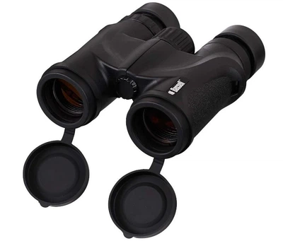 Бинокль Bassell 8X32-WT (8X32-BASSELL-WT)