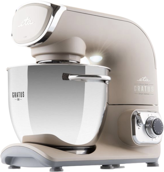 Maszyna kuchenna Eta Gratus Smart Evo (ETA102890025)