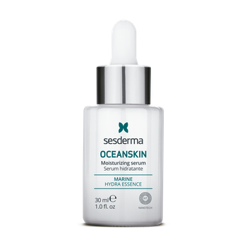 Сыворотка увлажняющая SESDERMA OCEANSKIN Moisturizing Serum 30 мл