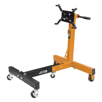 Стійка для Двигуна JCB Tools 680кг JCB-T26801