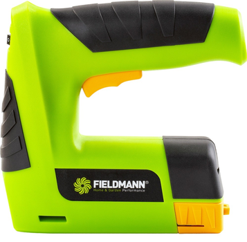 Акумуляторний степлер Fieldmann FDN3025-A