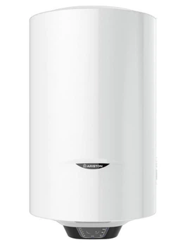 Бойлер ARISTON PRO1 100 V ECO 1.8K PL DRY (3201856)