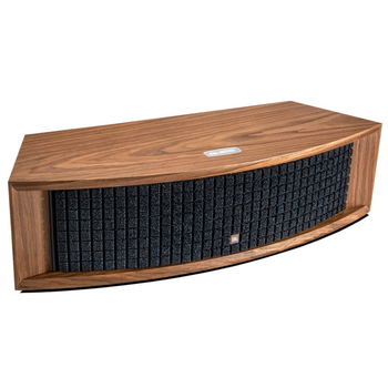 Музична система JBL L75ms (JBLL75MS)