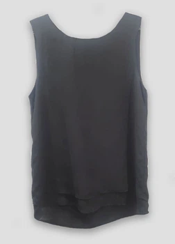 Топ Zalando М (9023528)