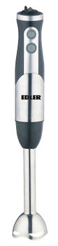 Блендер Edler EDHB-1251