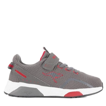 Кроссовки KangaROOS 18461 2127 29р. 18,3 см