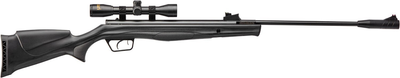 Пневматическая винтовка Beeman Mantis 4х32