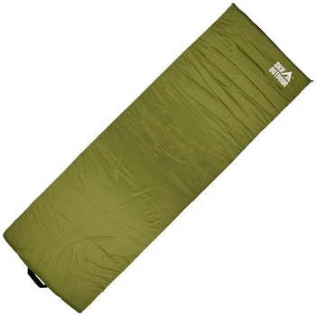 Каремат Skif Outdoor Dandy, (190x60X5см) olive
