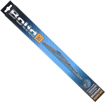 Каркасная щетка Bolid Special 14" (360 мм) (40360)