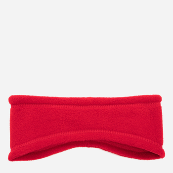 Opaska na głowę Art Of Polo CZ997-8 55-58 cm Czerwona (5902021177608)