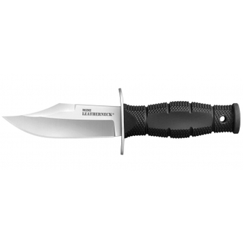 Нож Cold Steel Leathemeck Mini CP (CS-39LSAB)