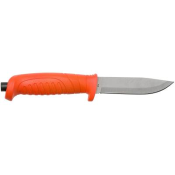 Нож Boker Magnum Knivgar SAR Orange (02MB011)