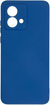 Панель ArmorStandart ICON для Motorola G84 5G Camera cover