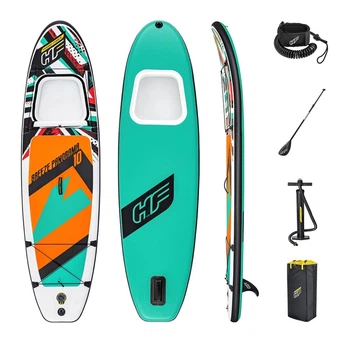 SUP-борд Bestway 65377, 305 x 84 x 12 см