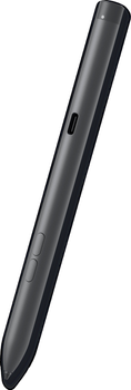Stylus Dell Premier Rechargeable Active Pen – PN7522W (750-ADRC)
