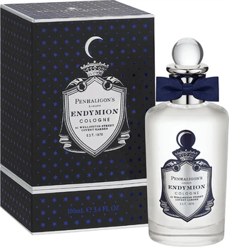 Одеколон для чоловіків Penhaligon's Endymion Cologne 100 мл (793675975734/5056245021626/793675180138)